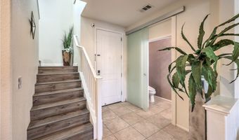 9624 Aberdeen Ridge Ct, Las Vegas, NV 89148