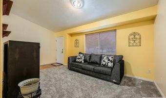 4020 Gateway Cir, Ammon, ID 83406