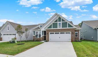 5279 Nettleton Way, Avon, IN 46123