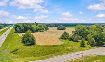 49 Cosby Rd, Ashford, AL 36312