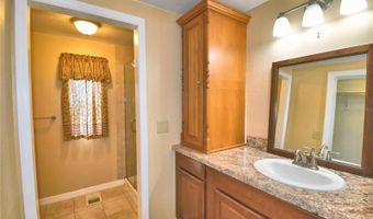 151 HOLIDAY Ln, Auburndale, FL 33823