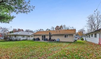 549 Linwood Dr, Alliance, OH 44601
