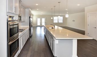 44858 TIVERTON Sq, Ashburn, VA 20147