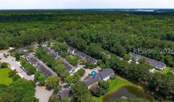 8 Winterberry Ln, Bluffton, SC 29910