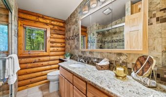 21624 Sean St, Chugiak, AK 99567