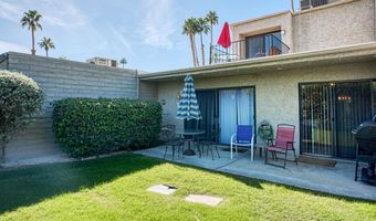 34908 Calle Avila, Cathedral City, CA 92234