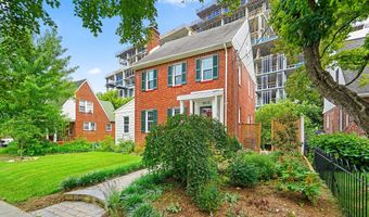 8013 GLENBROOK Rd, Bethesda, MD 20814