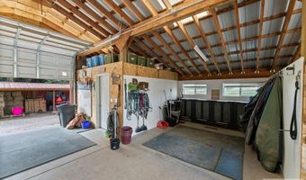4665 E Bailey Ln, Ammon, ID 83406