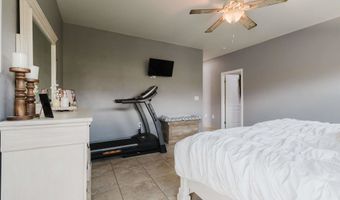 4030 Playa Del Rey Dr, Alamogordo, NM 88310