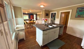 59 Catherine St, Burlington, VT 05401