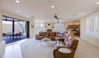 37433 N Never Mind Trl, Carefree, AZ 85377