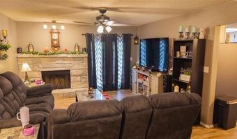 5209 SE Nowata Rd 104B, Bartlesville, OK 74006
