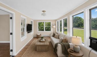 396 Pattersonville Rd, Amsterdam, NY 12010