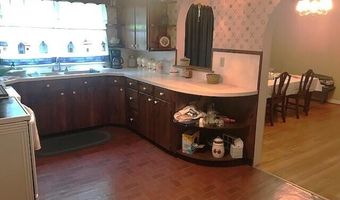 8280 Marlboro Ave, Barnwell, SC 29812