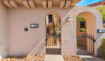 24 Via Vasari 204, Henderson, NV 89011