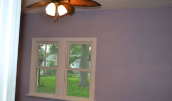 1302 Mississippi, Alliance, NE 69301