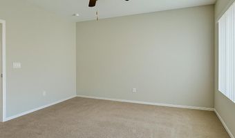 25925 W TONTO Ln, Buckeye, AZ 85396