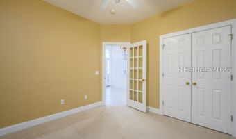 7 Crescent Cir, Bluffton, SC 29910