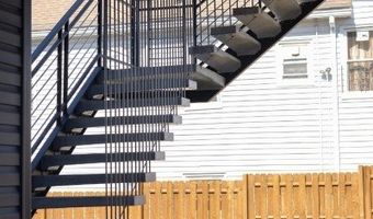 246-248 Cortlandt St, Belleville, NJ 07109