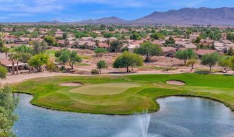 455 N RAINBOW Way, Casa Grande, AZ 85194