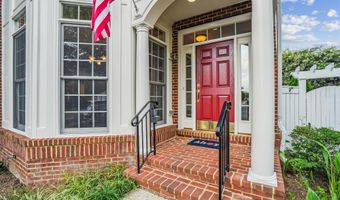 702 BANNEKER Ln, Annapolis, MD 21401