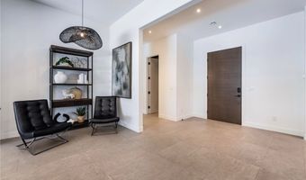 11259 Parleys Cone Ct, Las Vegas, NV 89135