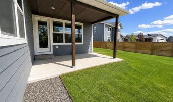382 Talon Way, Bozeman, MT 59718