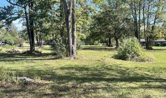 468 Park Rd, Desha, AR 72527