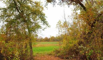 Lot 2 county AS Rd, Adell, WI 53001