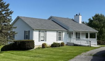 21 Ohandley Dr, Amenia, NY 12501