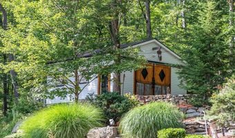 24 Old 40 Acre Mountain Rd, Danbury, CT 06811