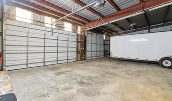2570 County Road 2028, Aransas Pass, TX 78336