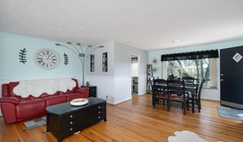 12 Shaw Dr, Alexandria, KY 41001