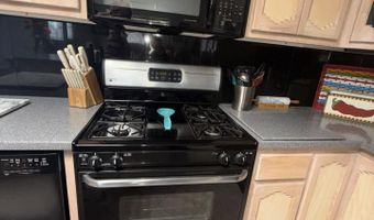 49 ROAD 3235, Aztec, NM 87410