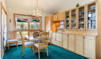 601 Deer Blvd B, Avon, CO 81620