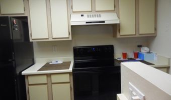 3550 Bay Sands Dr 2053, Laughlin, NV 89029
