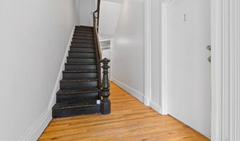 1310 W LEXINGTON St, Baltimore, MD 21223