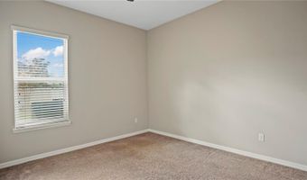 3112 PINENUT Dr, Apopka, FL 32712