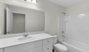 10644 Harlequinn Plan: Magellan, Adkins, TX 78101
