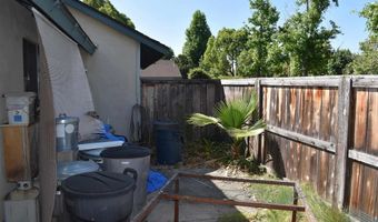 2469 Turnbridge, Escondido, CA 92027