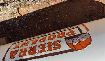 43 N9157, Concho, AZ 85924