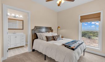 131 High Lonesome Dr, Alpine, TX 99999
