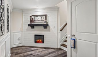 332 SUN Blvd, Bear, DE 19701