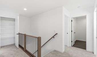 610 Clemens Dr, Arlington, WI 53911