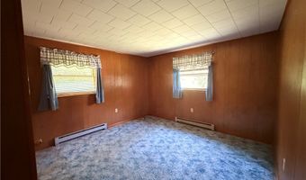 513 Delaware Ave, Andes, NY 13731