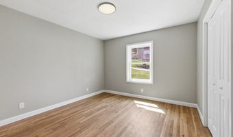 39 Justus, Andrews, NC 28901
