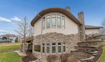 244 N Lakeview Way, Ashland, NE 68003
