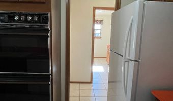 400 Sunbeam, Alamogordo, NM 88310