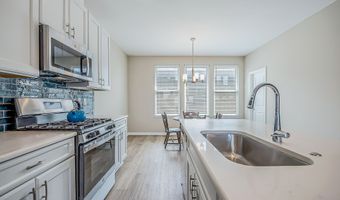 2150 Park Dr, Ann Arbor, MI 48103