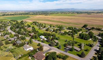 4919 Itana Cir, Bozeman, MT 59715
